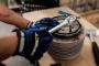 Afbeelding - https-www-ez-catalog-nl-Asset-a6020072fc6843698357bc43e50a11c6-ImageFullSize-pic-mp-20170928-Gedore-Schmahl-0917-119-jpg